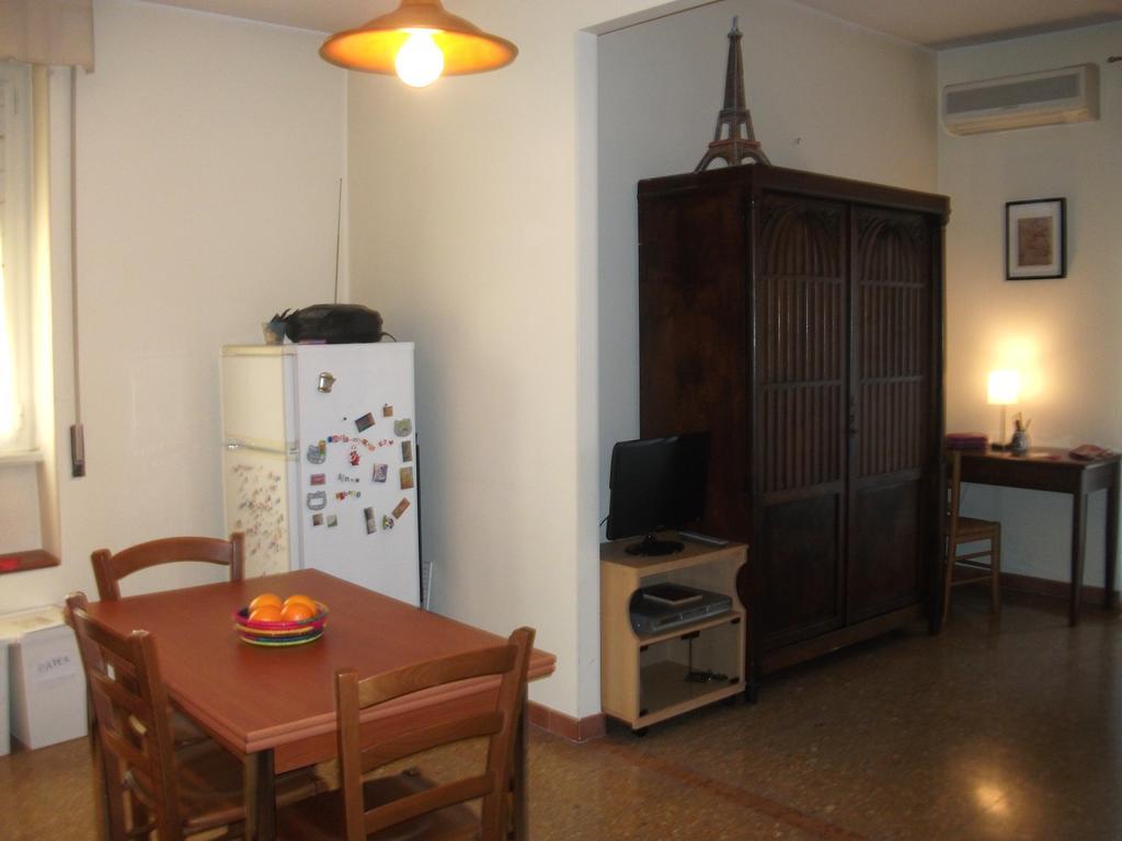 Casa Lorenzo Magnifico Rom Exterior foto